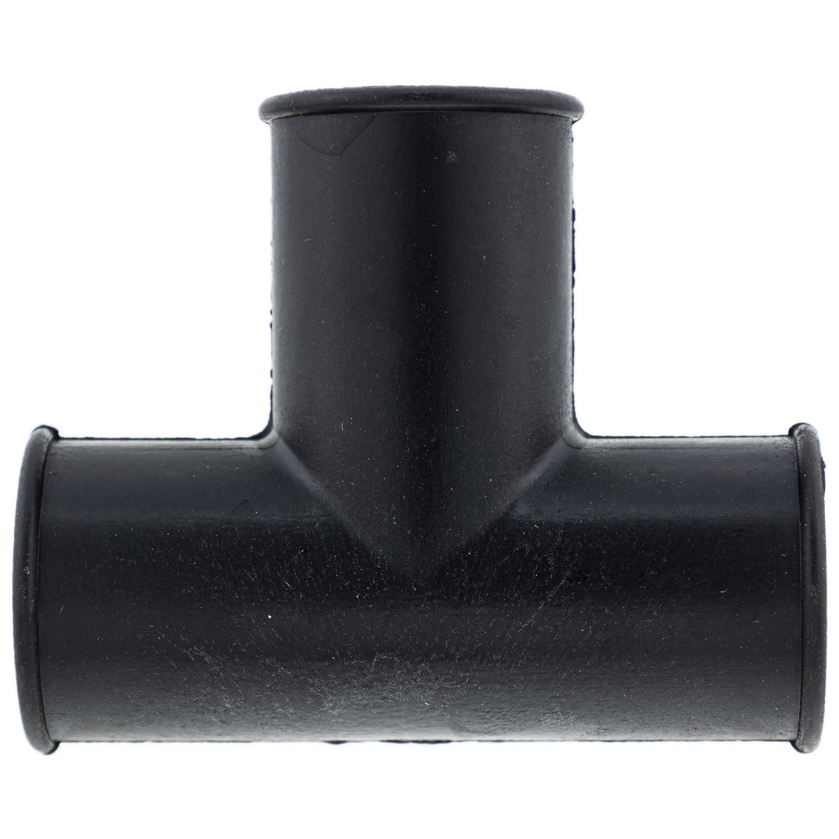 BRP T-Fitting 509001313