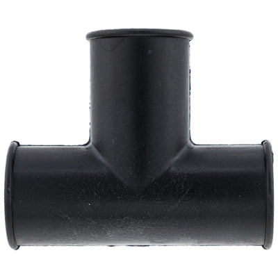 BRP T-Fitting 509001313