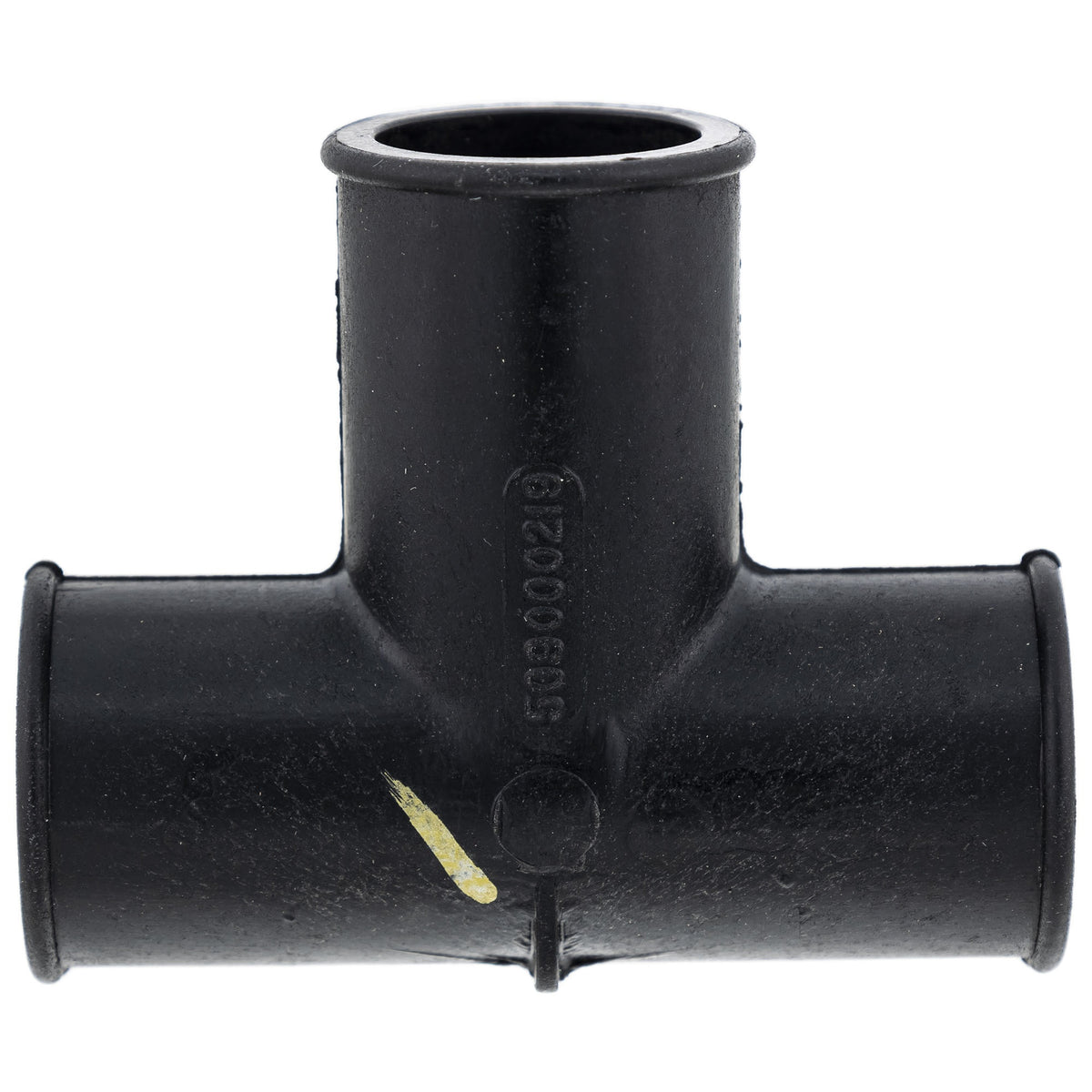 BRP T-Fitting 509001313 additional view