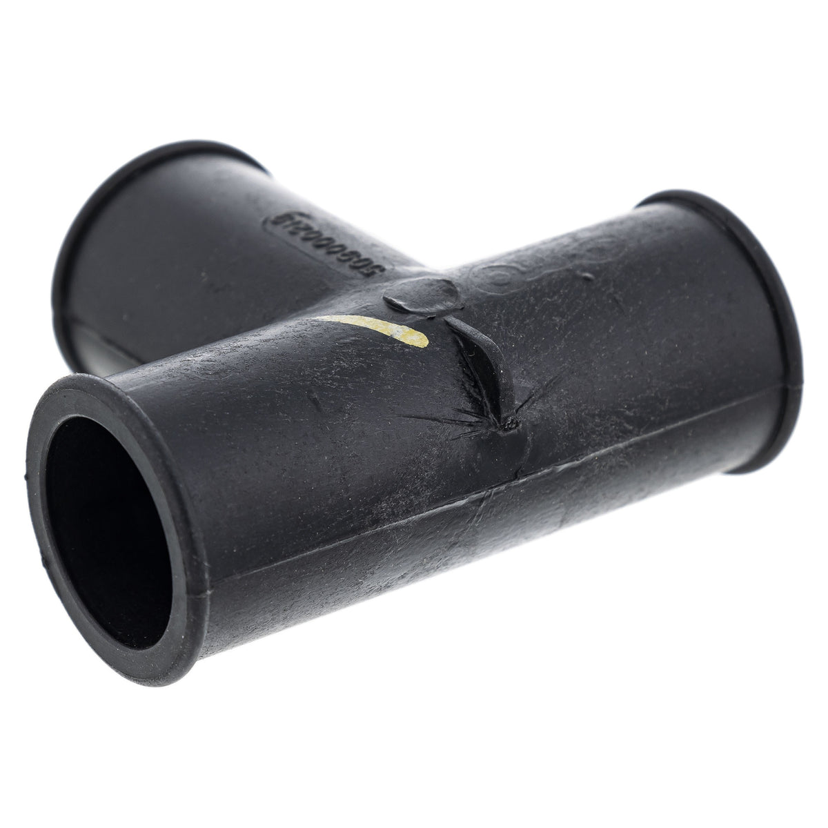 BRP T-Fitting 509001313 Defender Max HD9 Defender Max HD8 1000 900 570