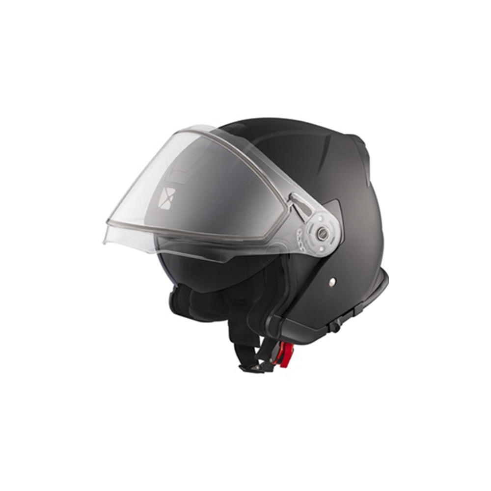 CKX Razor Open Helmet