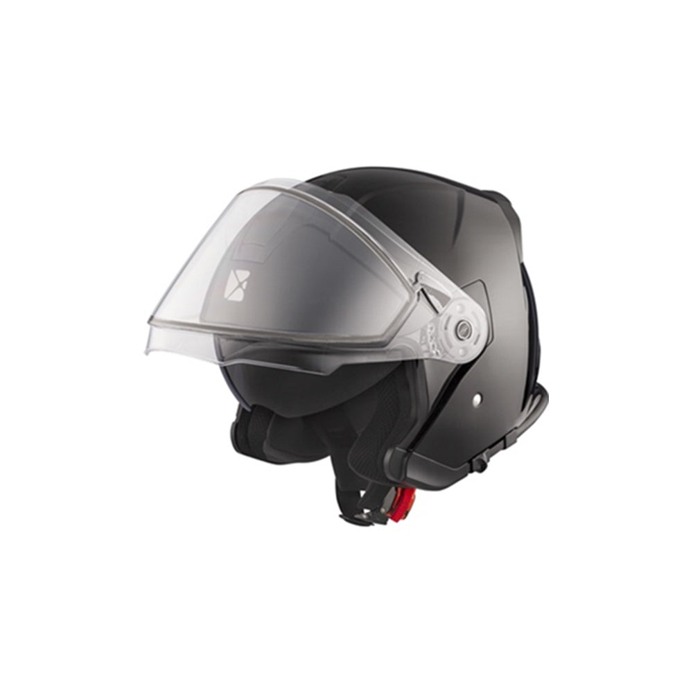 CKX Razor Open Helmet