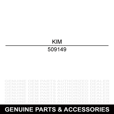 CKX BOX HELM MISSION CKX 509149
