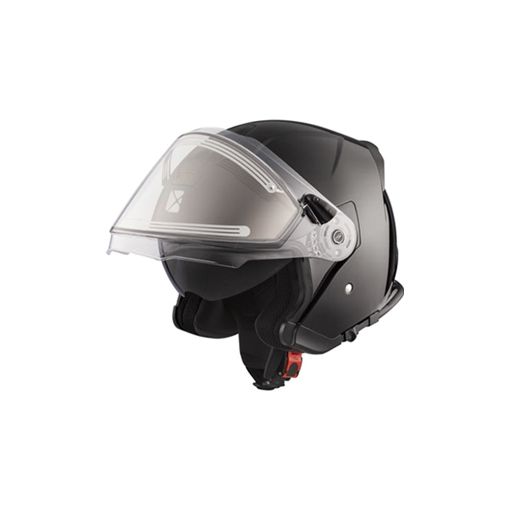 CKX Razor Open Helmet