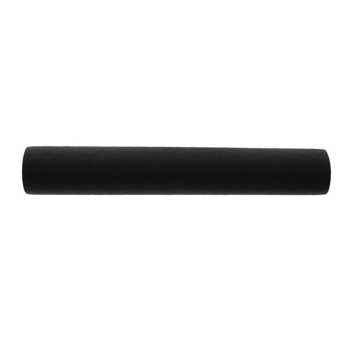 BRP 510004449 Handle GTX GSX ACE 900 800 500 600 2005-2020