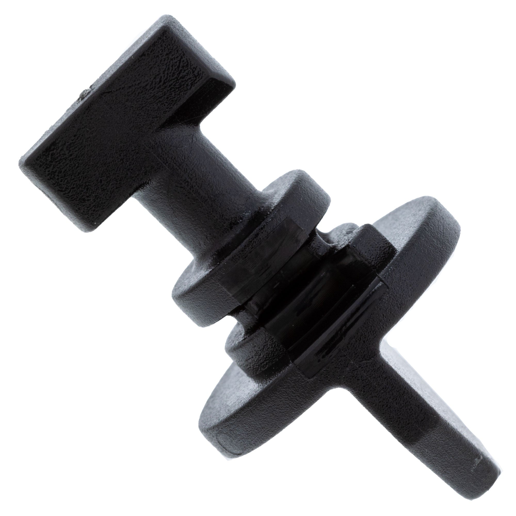 BRP 510005416 Lock Renegade Tundra ACE 900 850 600 Turbo  SP 2012-2023