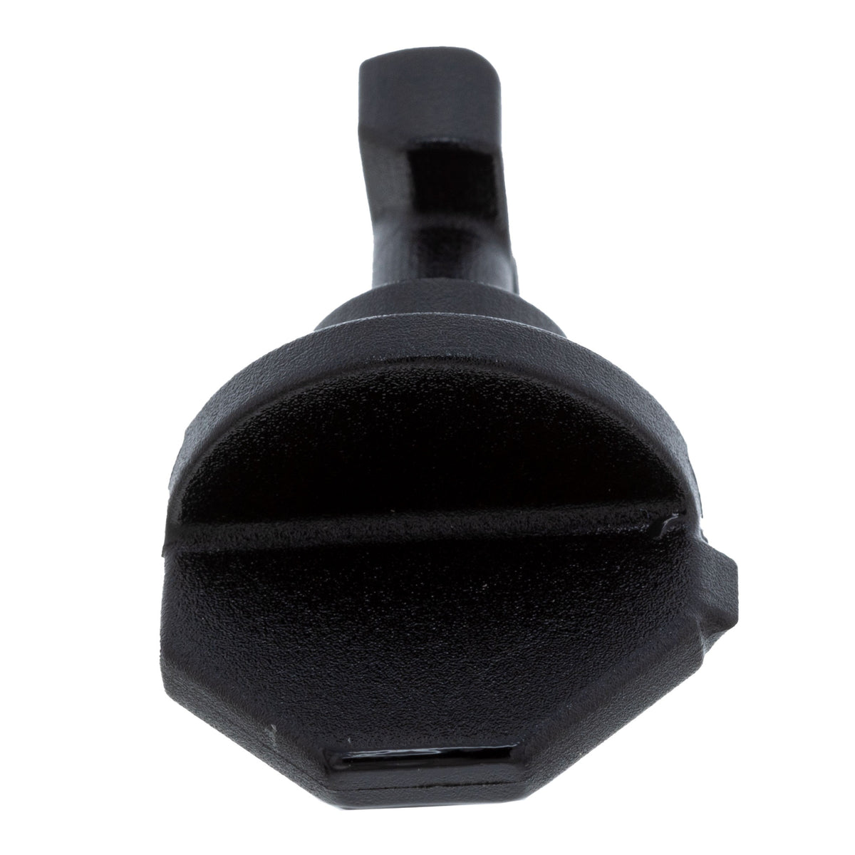 Genuine OEM BRP Lock Renegade Tundra ACE Summit 510005416