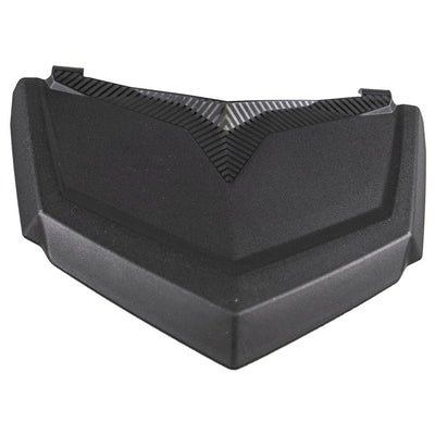 BRP Seat Cover Assembly 510005622
