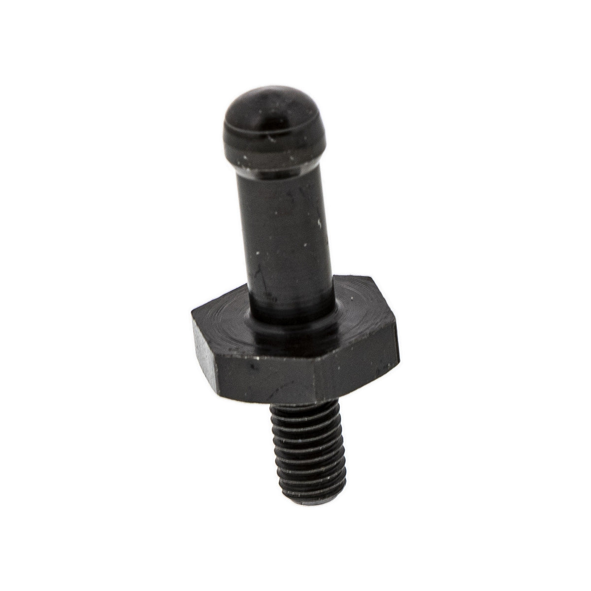 BRP Ski-Doo 510006514 Seat Pin Renegade ACE Expedition 900 850 600 Turbo