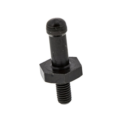 Ski-Doo Seat Pin 510006514