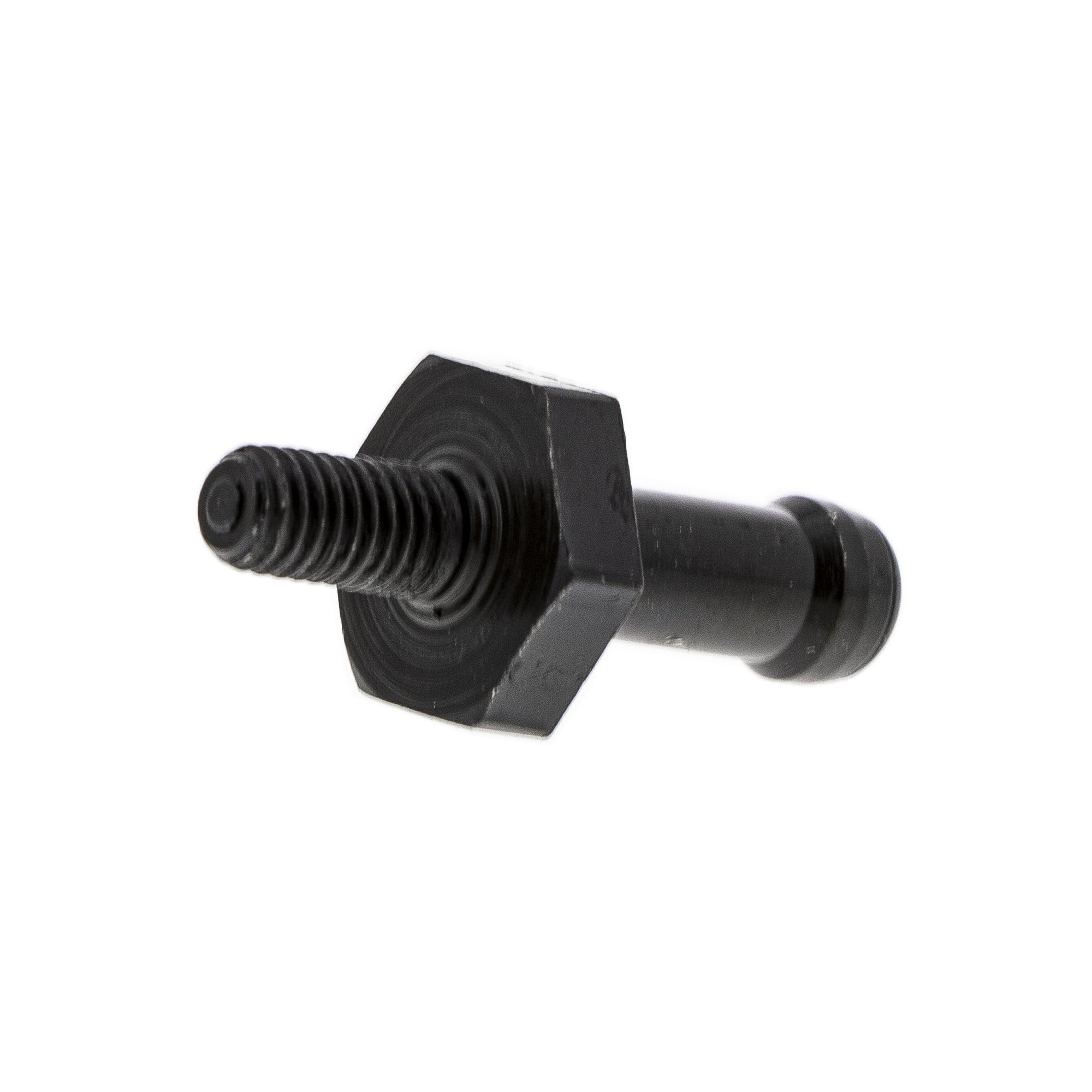 Ski-Doo Seat Pin 510006514