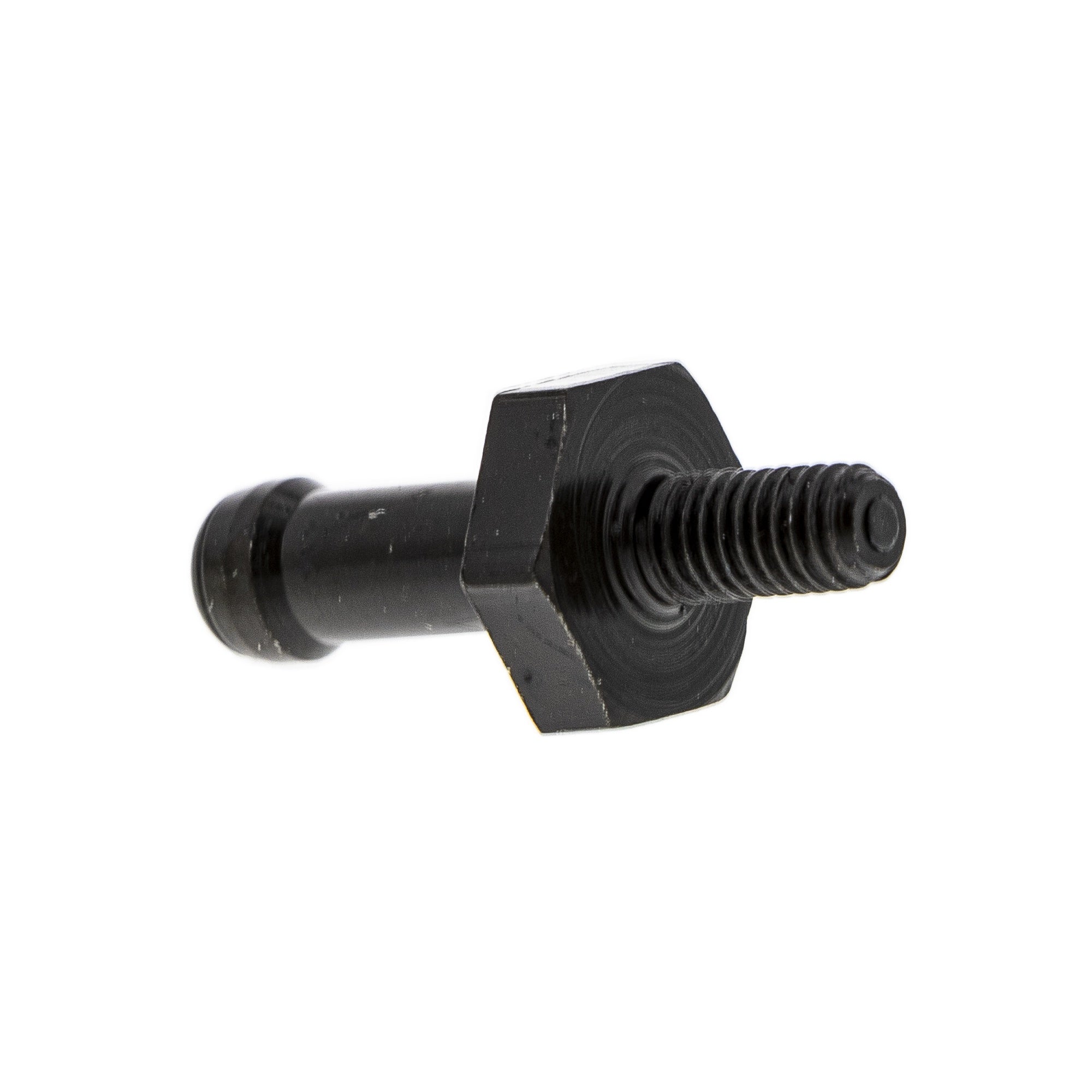 Ski-Doo 510006514 BRP Pin Renegade Expedition Backcountry 600 900