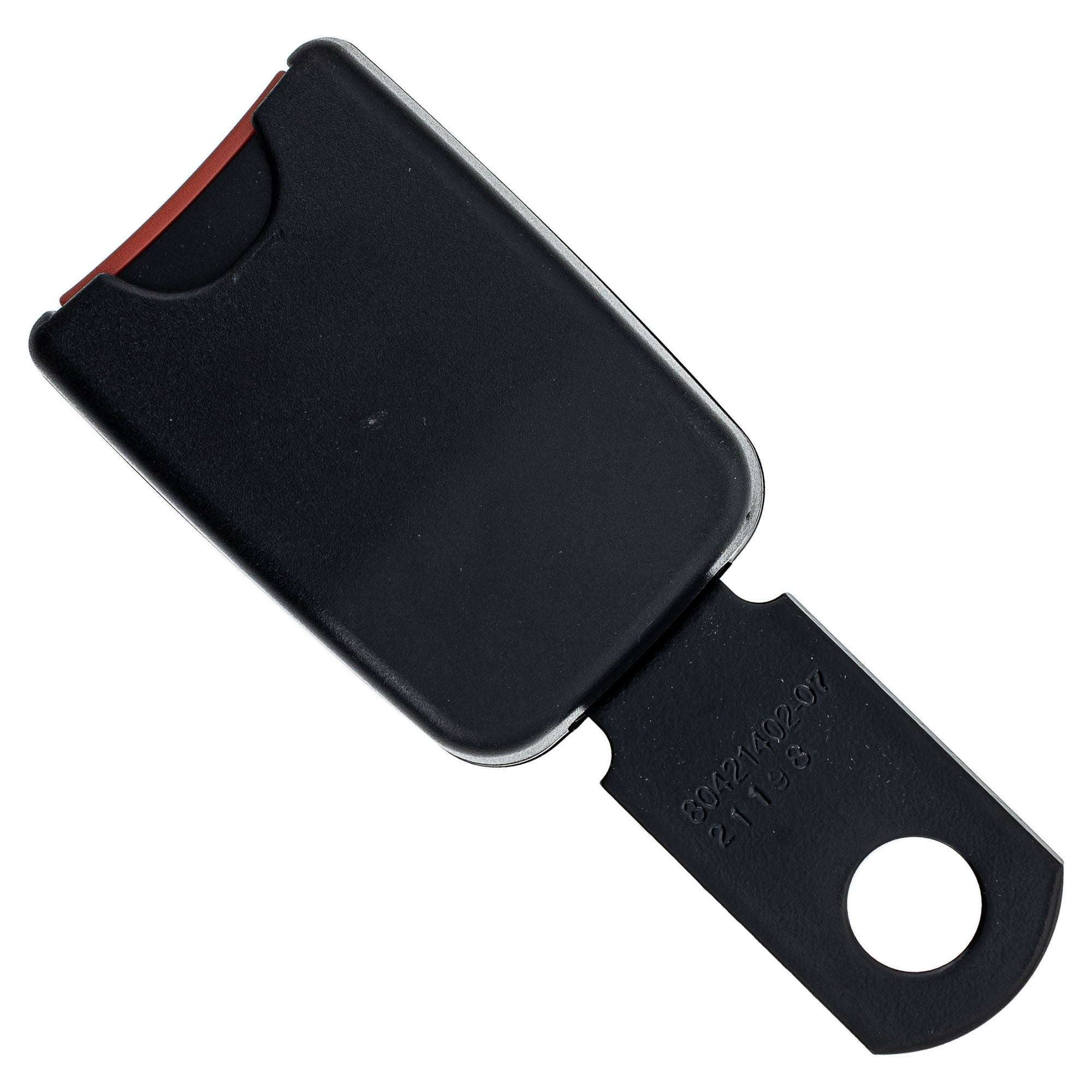 Ferris 5100139SM SEAT BELT, RETRACTING - ASSM Zero Turn OEM Genuine