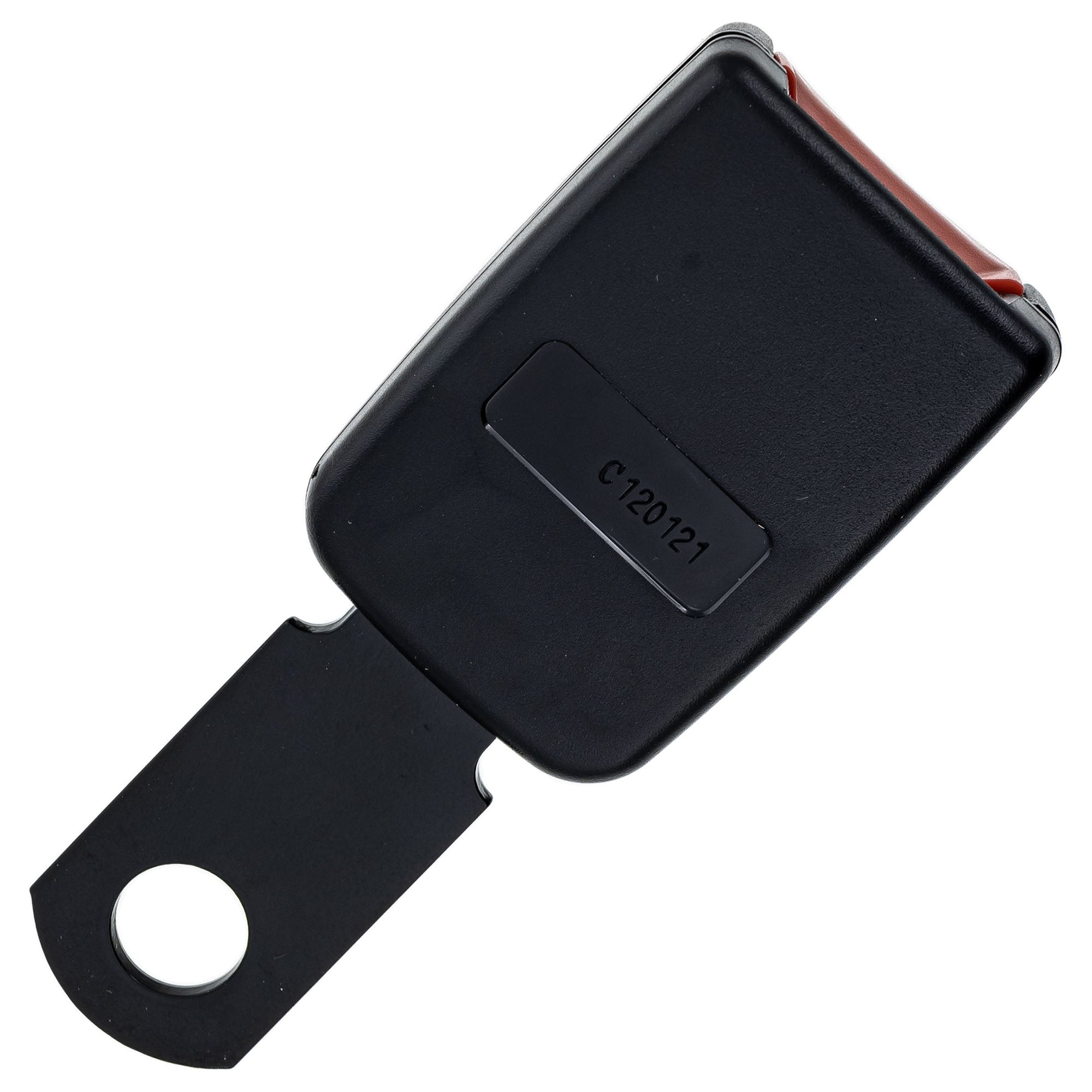 Ferris 5100139SM SEAT BELT, RETRACTING - ASSM Zero Turn OEM Genuine