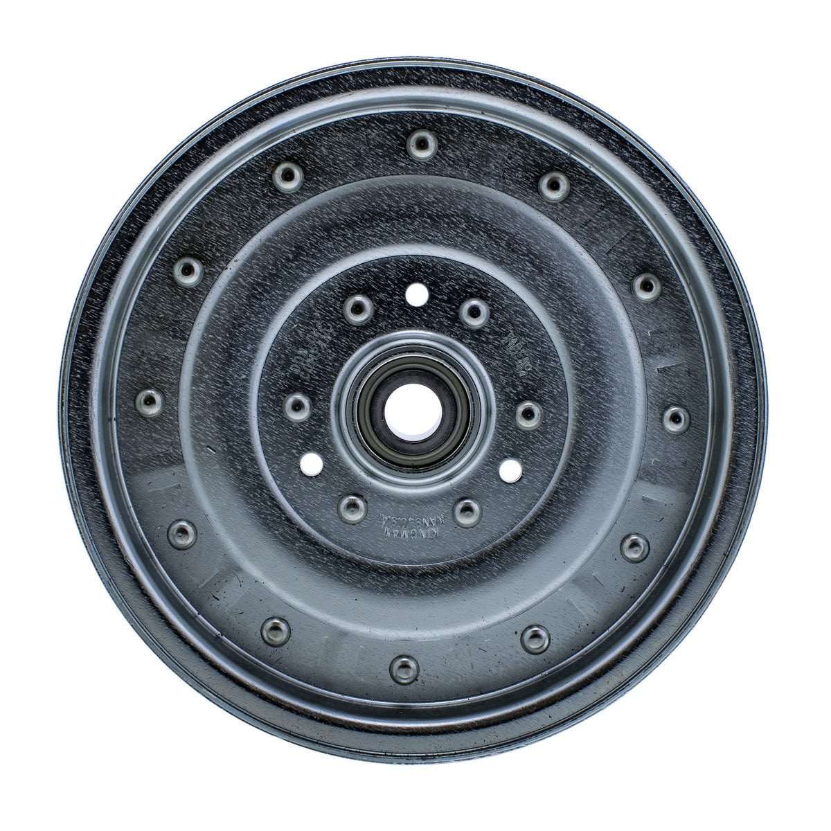 Husqvarna 510015102 Idler Pulley Z572x Z560x PZ7234FX PZ6034FXZT PZ6034FX