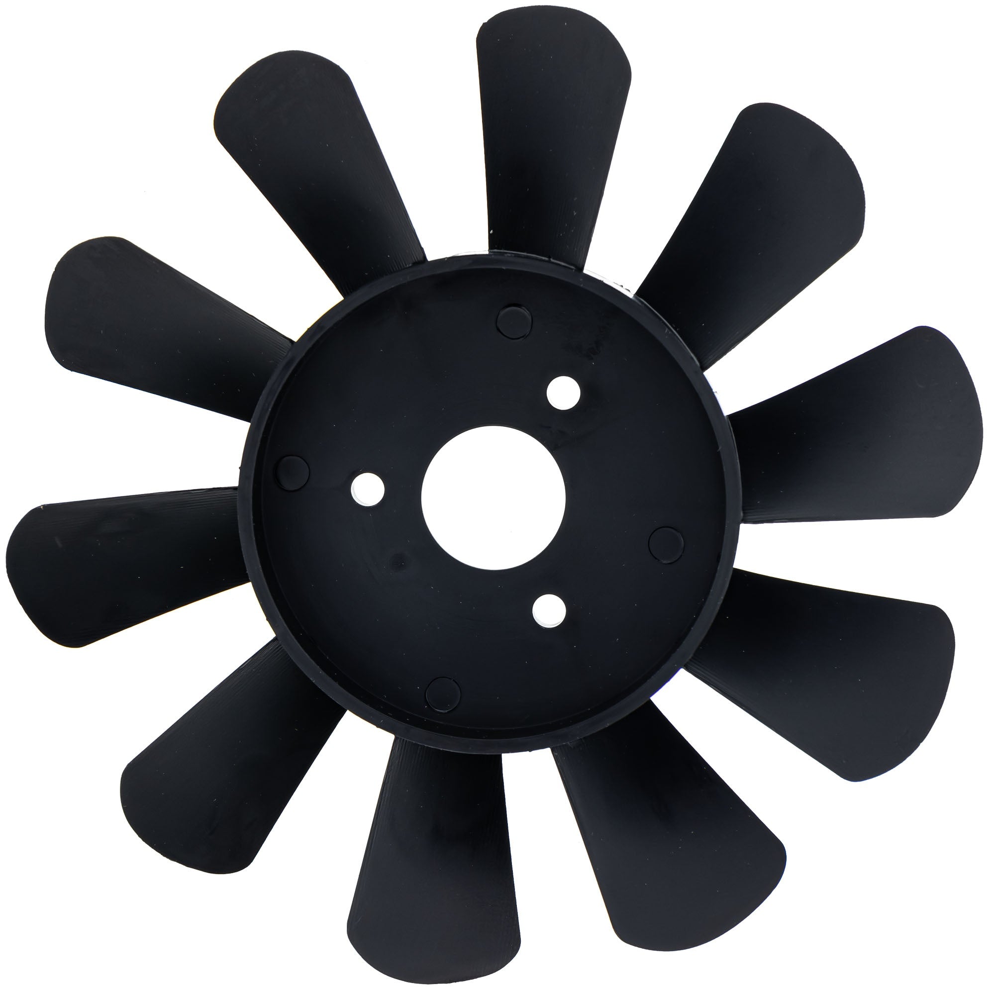 Genuine OEM Ferris Pump Fan