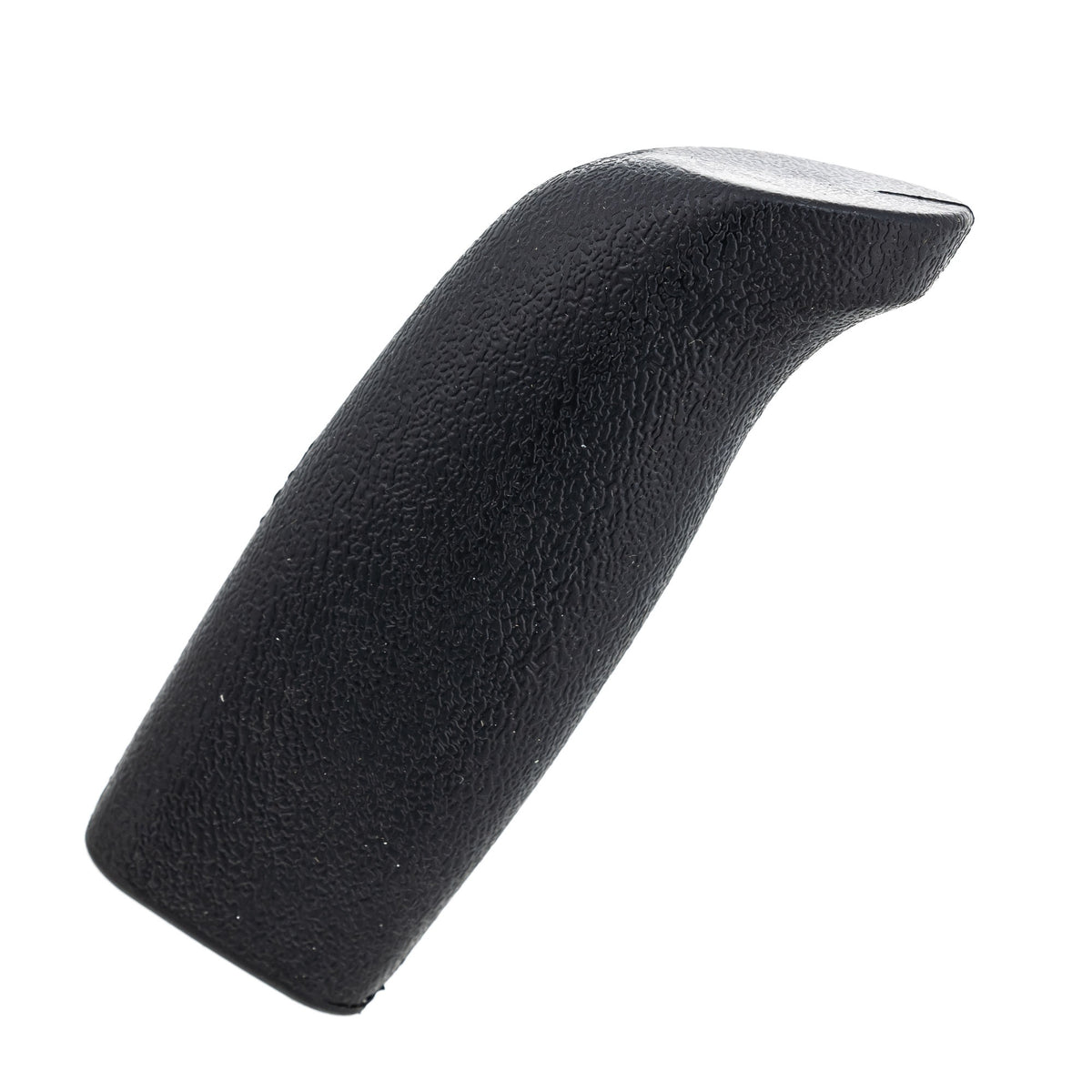 Ferris 5100171SM Flexible Grip Black SRSZ3X SRSZ2 72 61 60 52 5100171 5100171SM