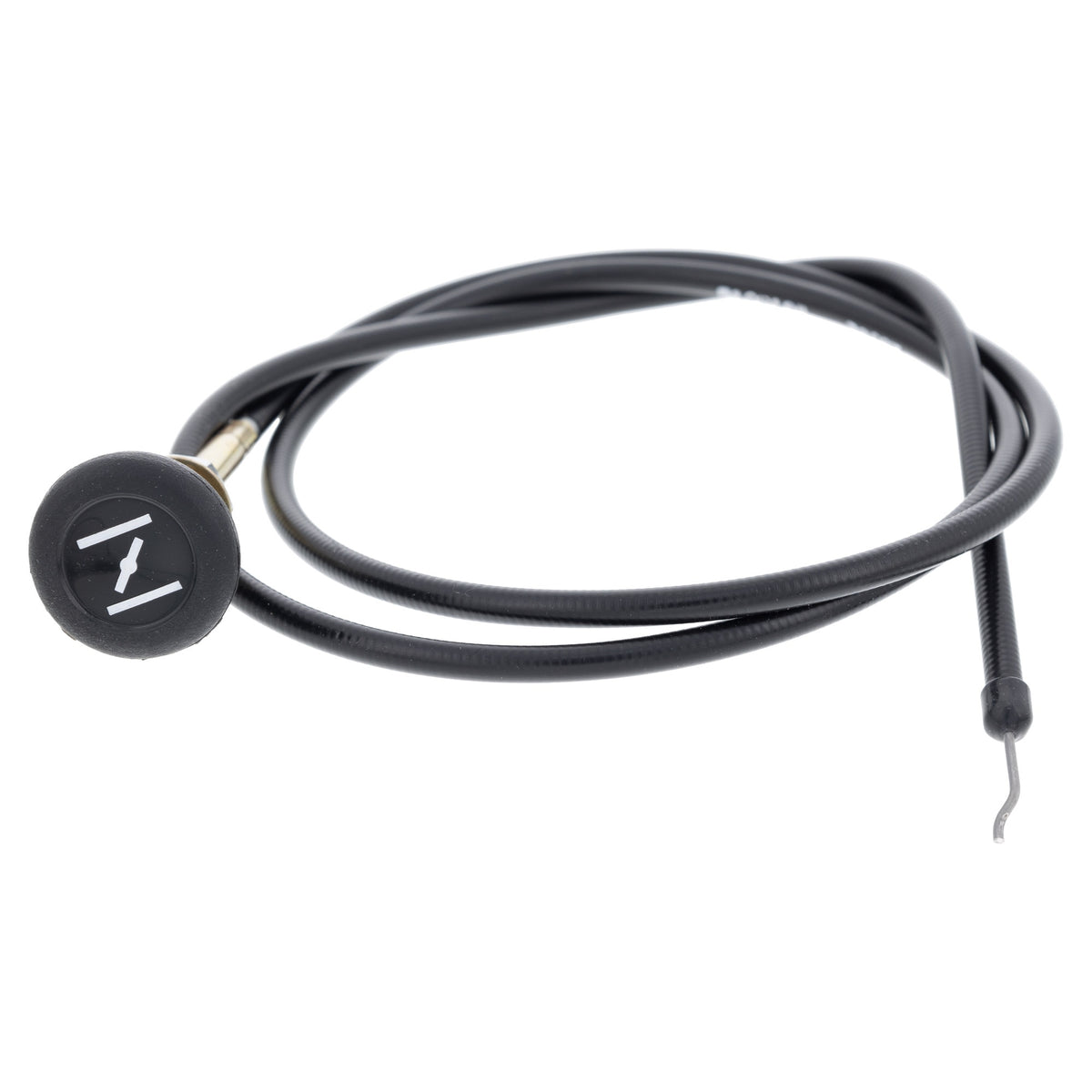 Ferris Choke Cable 5100184SM alternate view