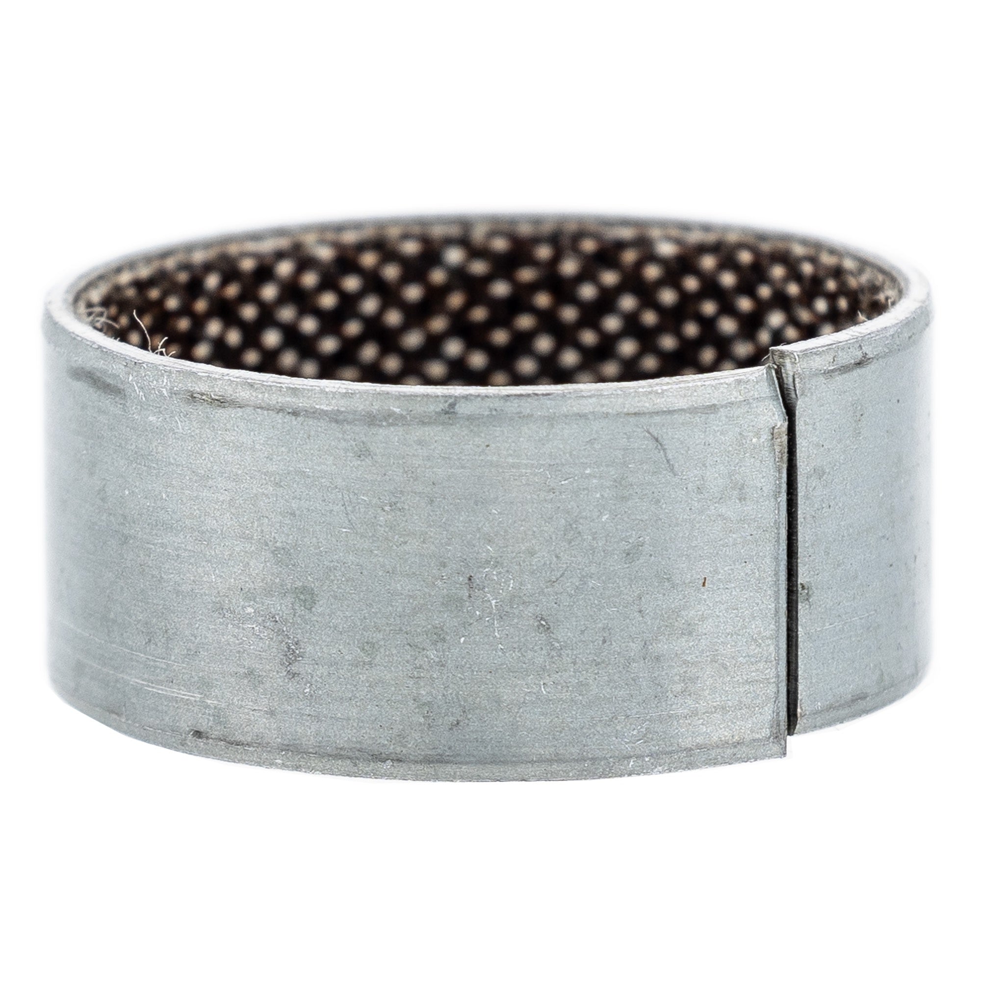 Ferris Bearing 5100358SM