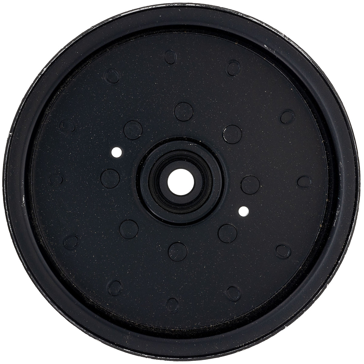 Ferris 5100529SM Pulley IS500Z IS1500Z F50XT 52 48 44 5100529