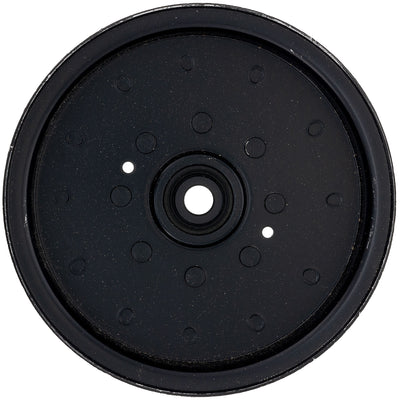 Ferris Pulley 5100529SM