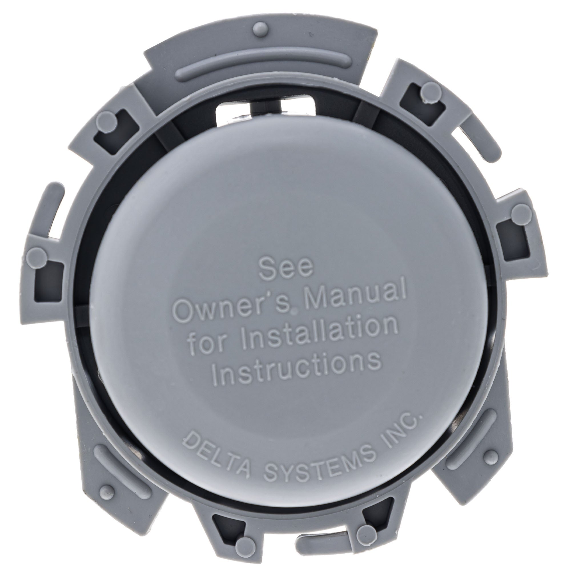Genuine OEM Ferris Seat