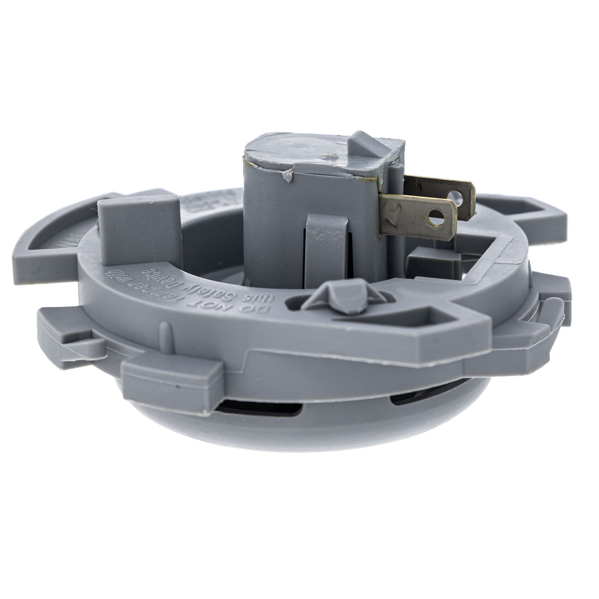 Ferris 5100541YP Plate Switch Simplicity ZT3000 F50XT IS600Z Zero-Turn Mowers