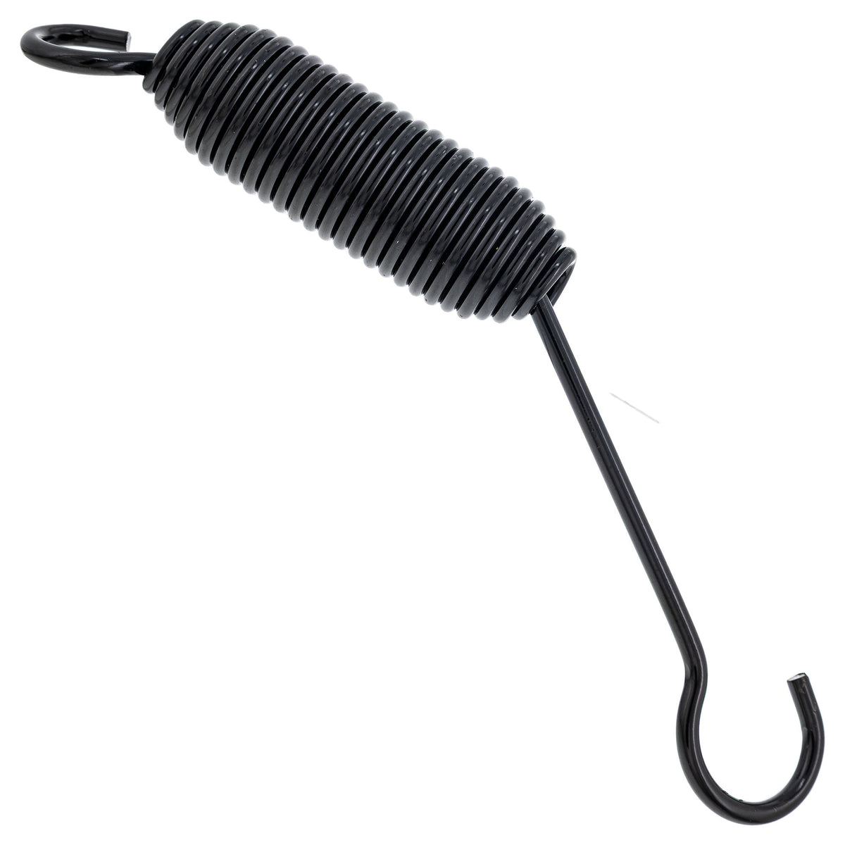 Genuine OEM Ferris Spring
