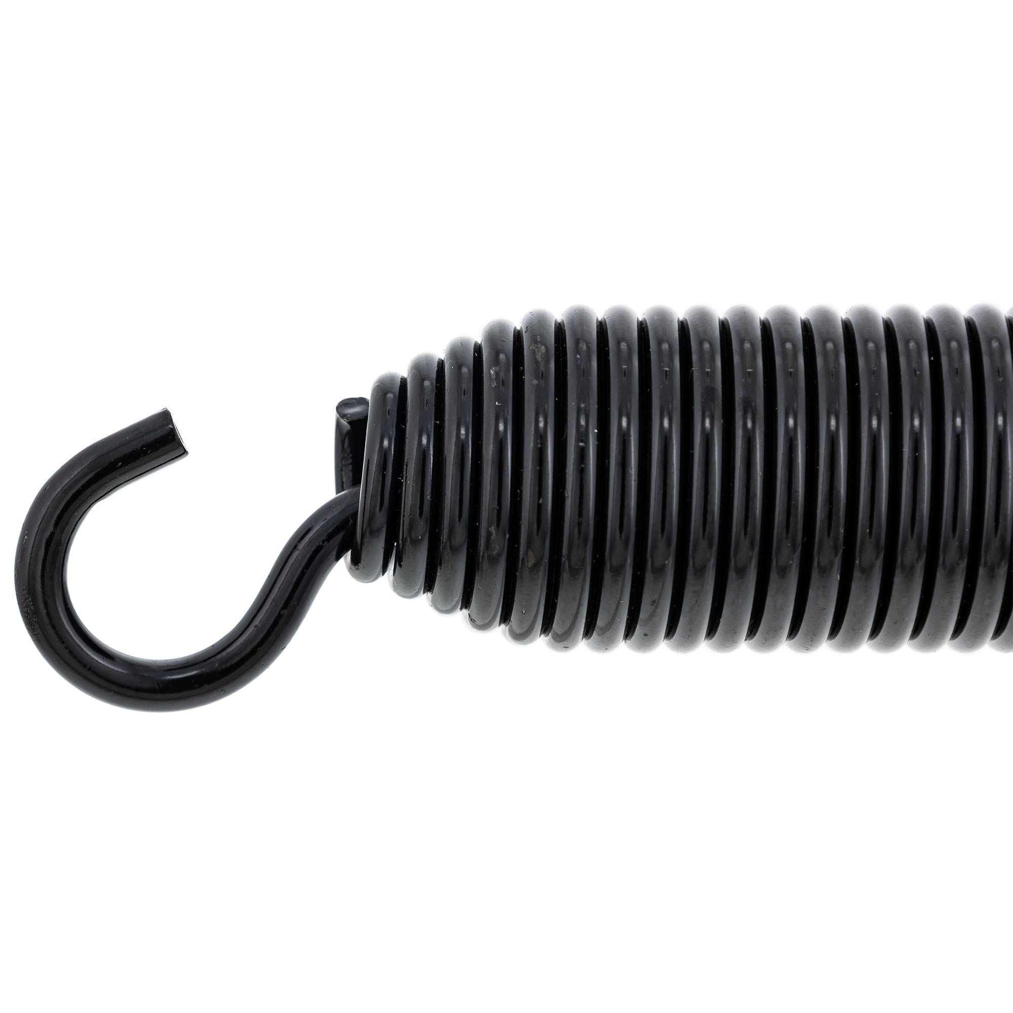 Ferris 5100632YP SPRING-EXT, 1.25OD X 9.3LG X . w Series Mower ISX800 Deck 61