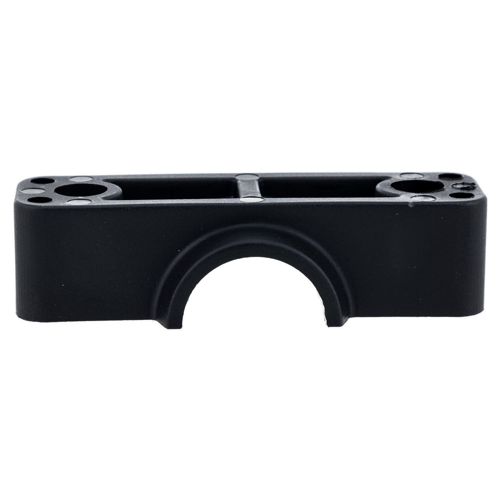 Ferris Plastic Pivot Block 5100634SM