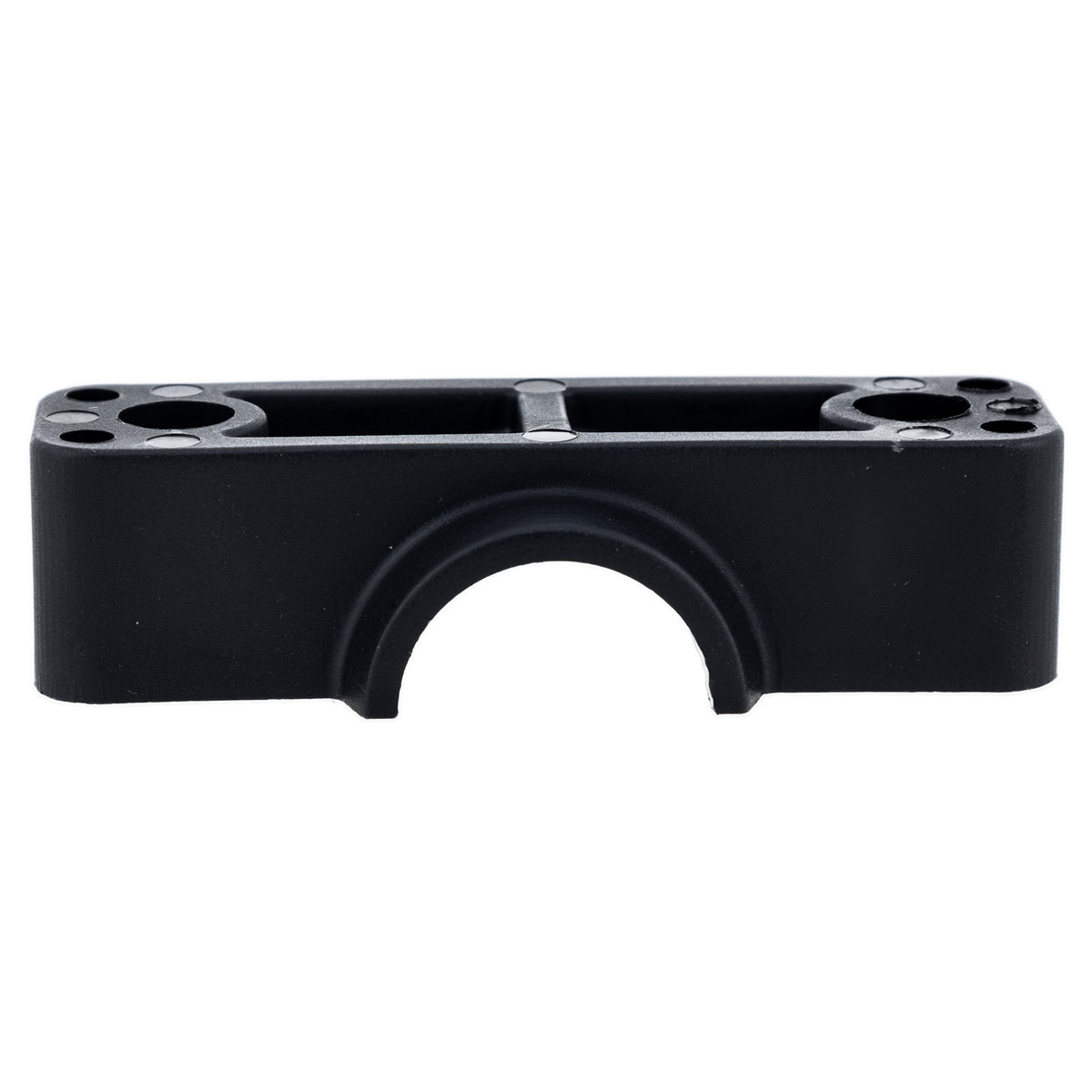 Ferris 5100634SM Pivot Block ZTX SRSZ3X 72 61 52 500S 48 42 5100634