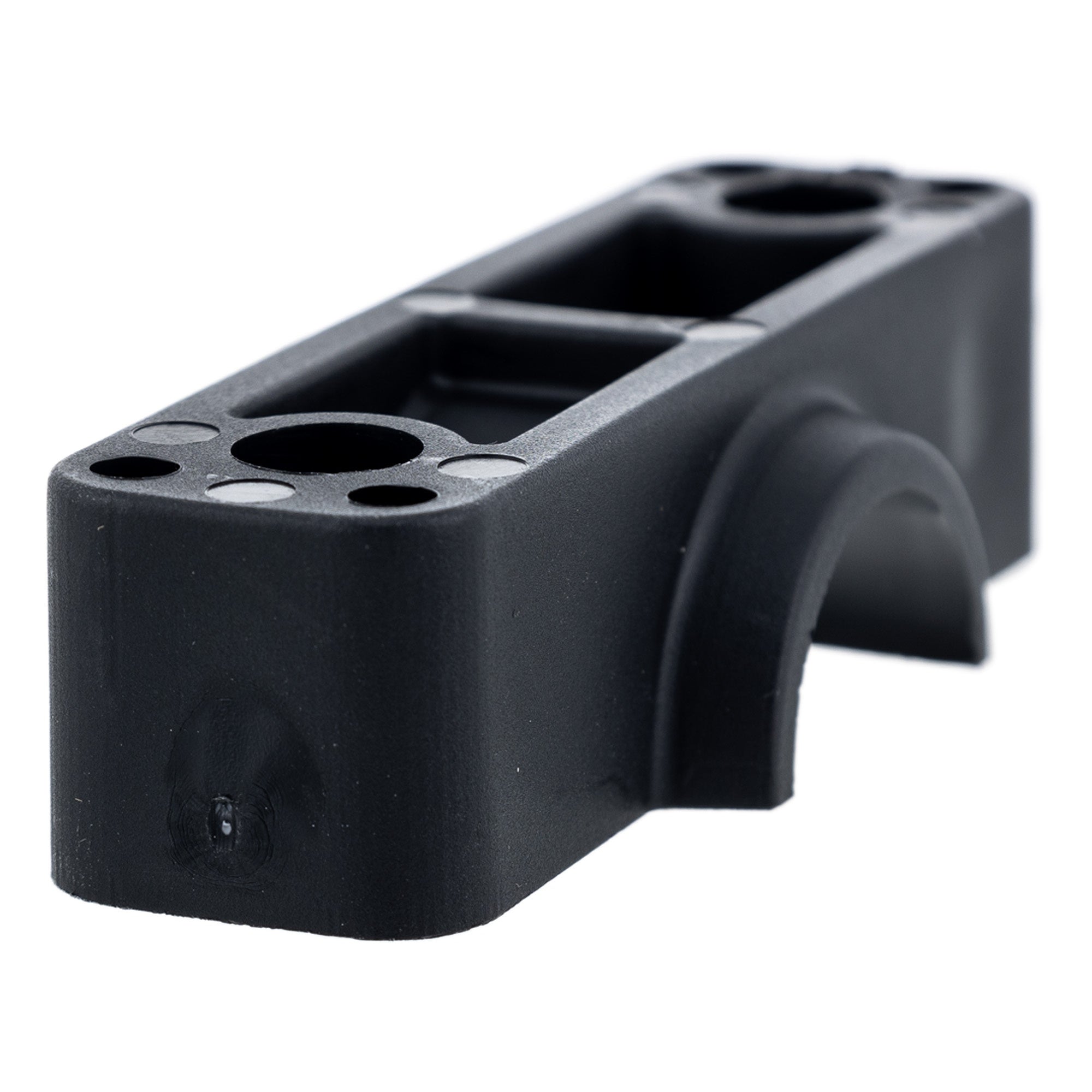 Genuine OEM Ferris Pivot Block