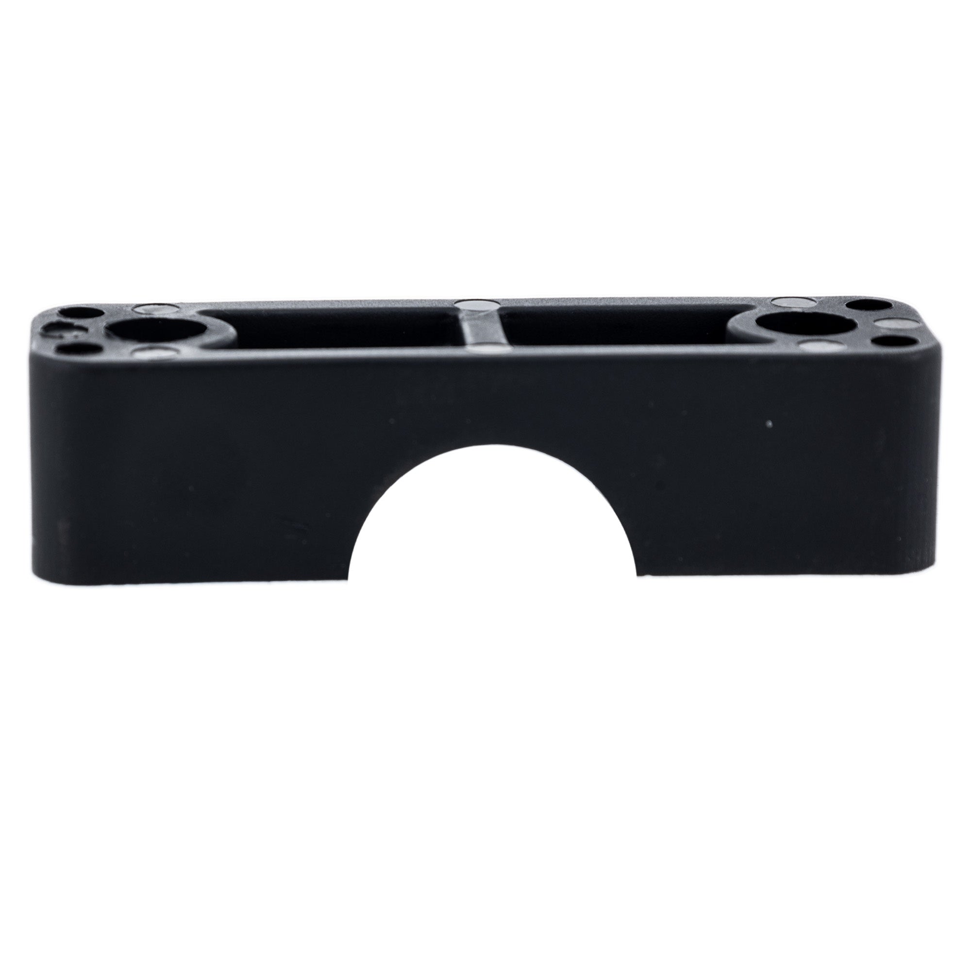 Ferris Pivot Block 5100634SM