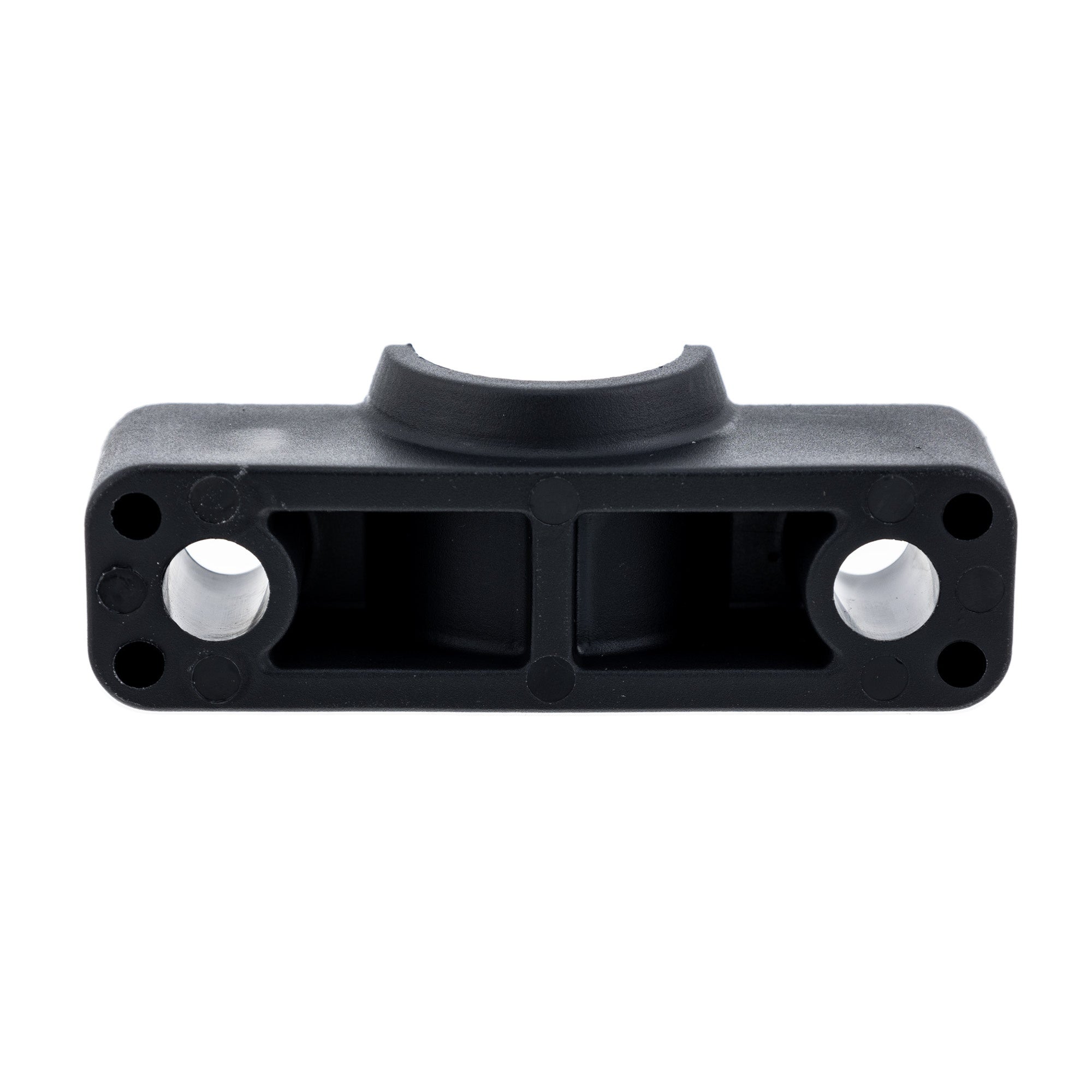 Ferris 5100634SM PIVOT BLOCK, PLASTIC S 5100634