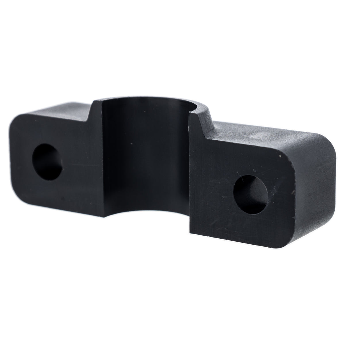 Ferris 5100634SM PIVOT BLOCK, PLASTIC S 5100634