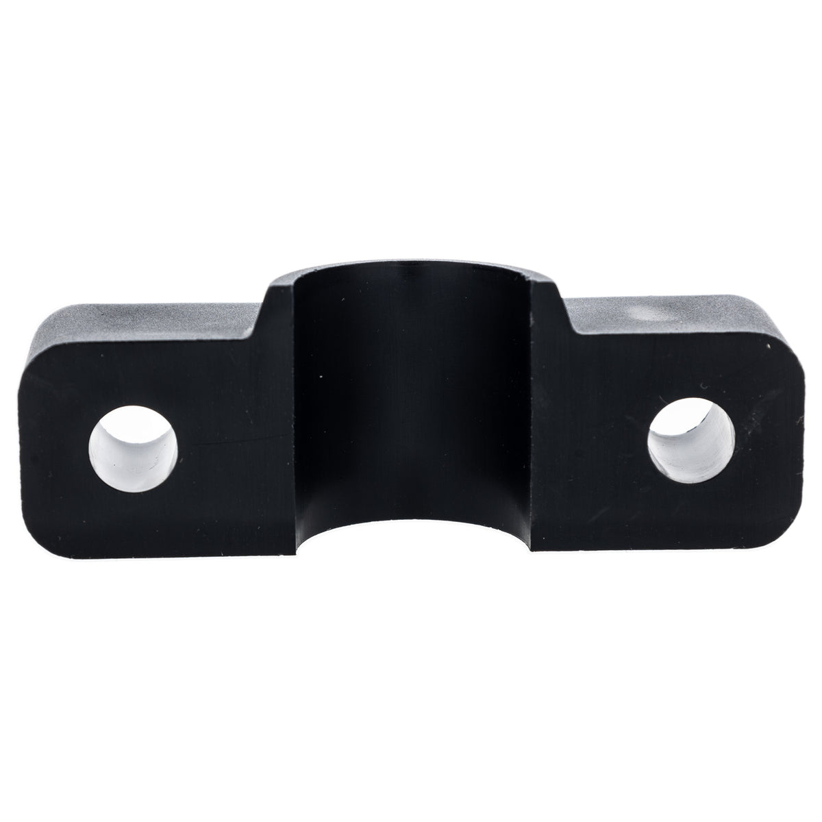 Ferris 5100634SM PIVOT BLOCK, PLASTIC S 5100634