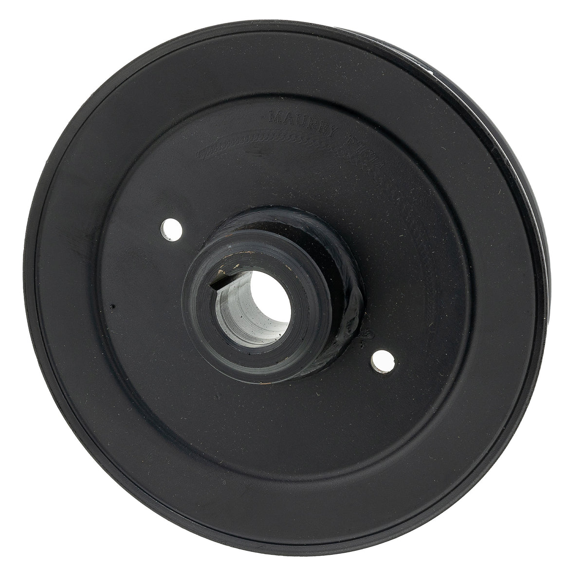 Ferris 5100700SM Split Pulley  S 5100700 5100700SM