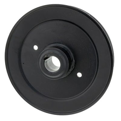 Ferris Split Pulley 5100700SM