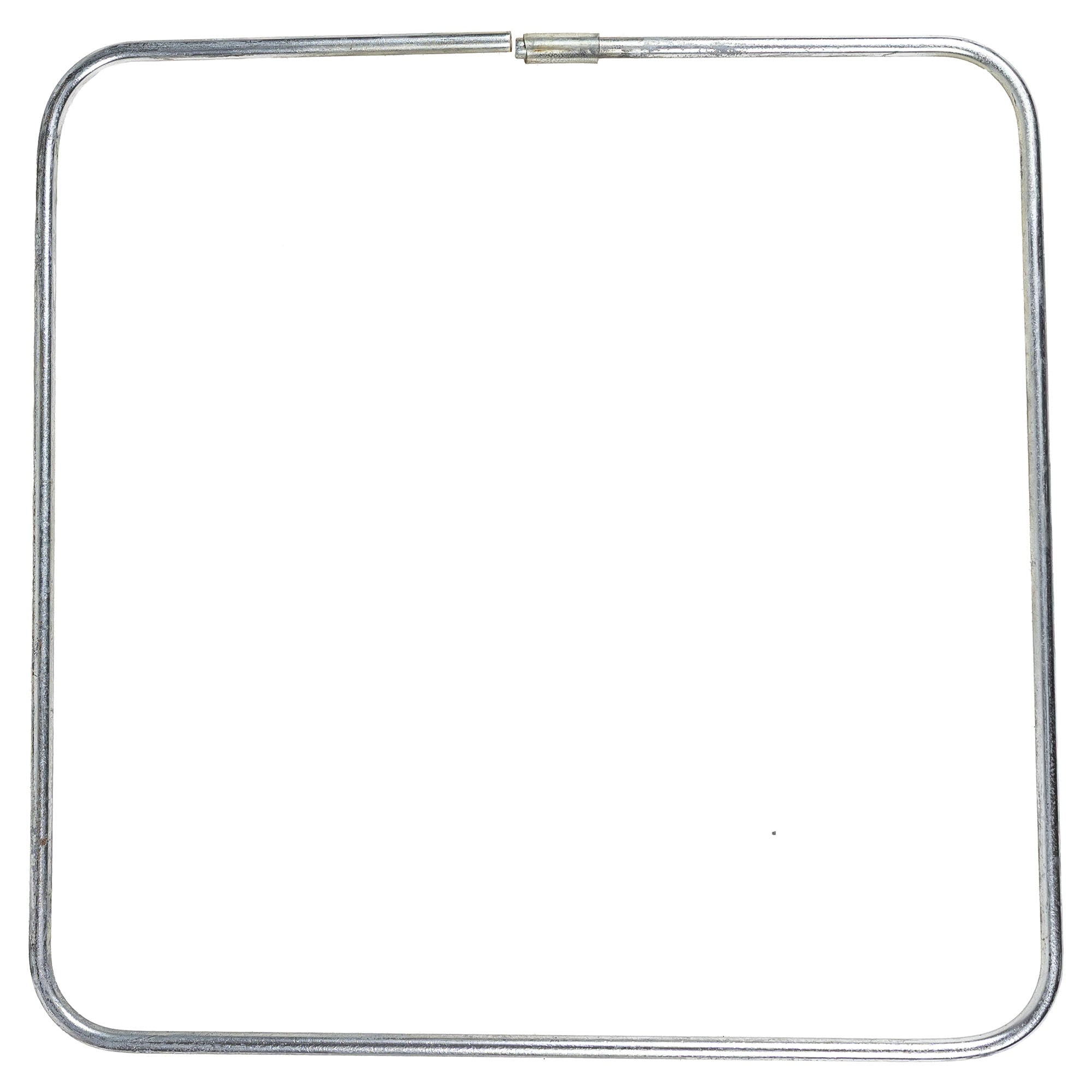 Ferris 5100729SM Frame ISX3300 ISX2200 72 61 60 52 5100729