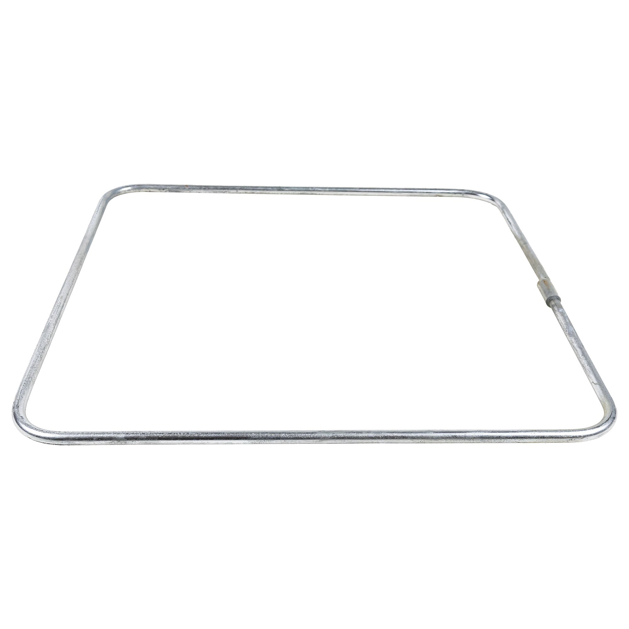 Genuine OEM Ferris BAG FRAME