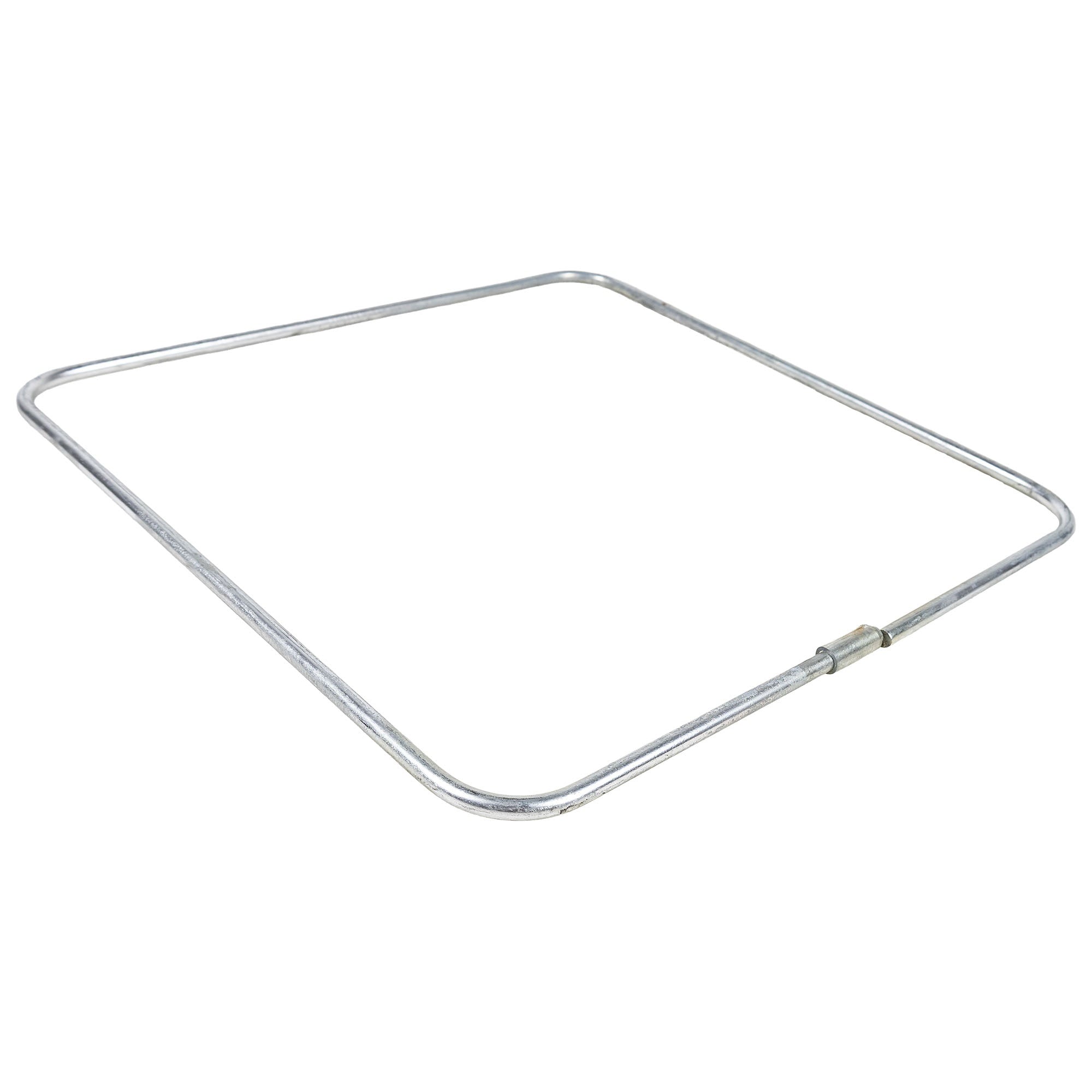 Ferris Frame 5100729SM
