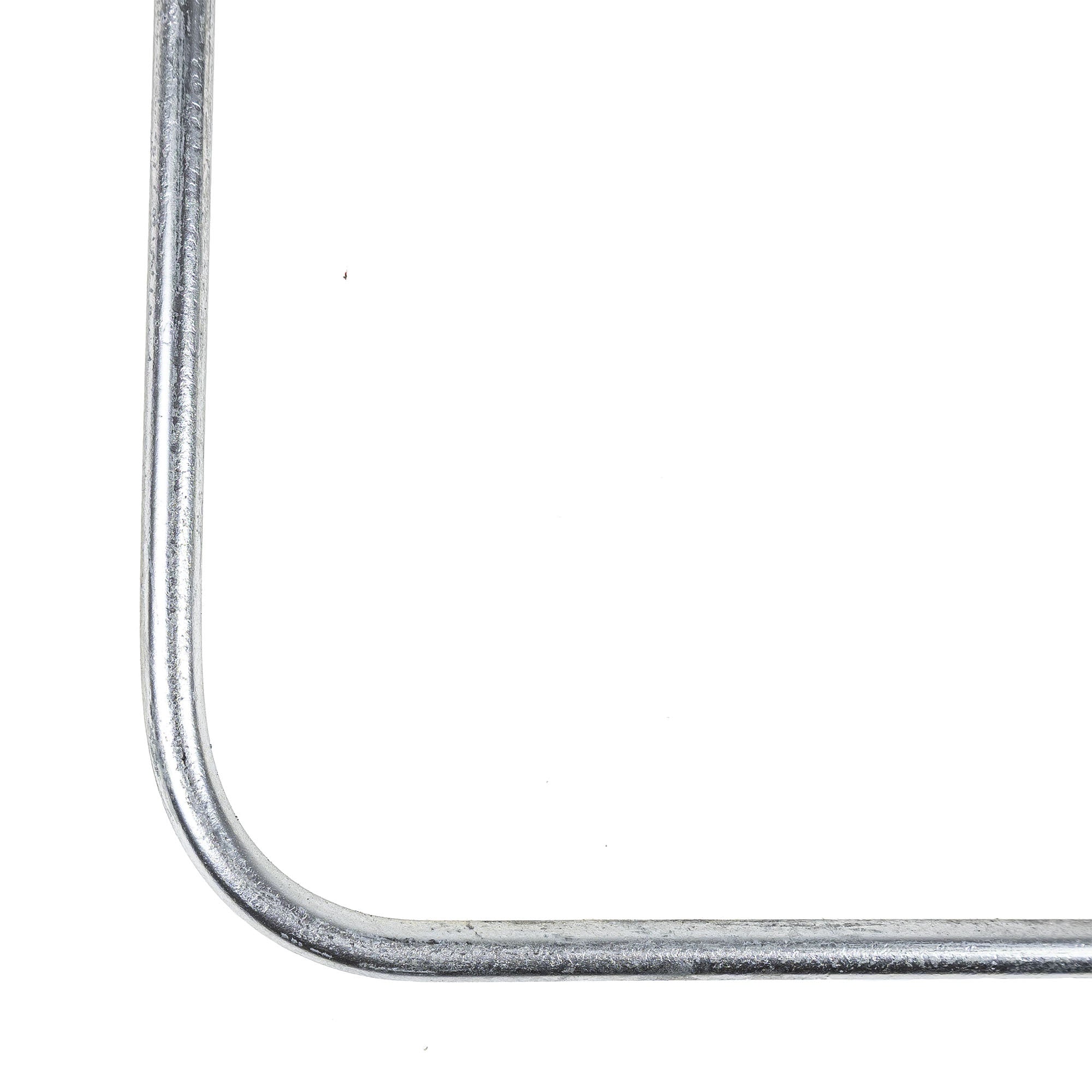 Ferris 5100729SM BAG FRAME Genuine OEM - NO MAP