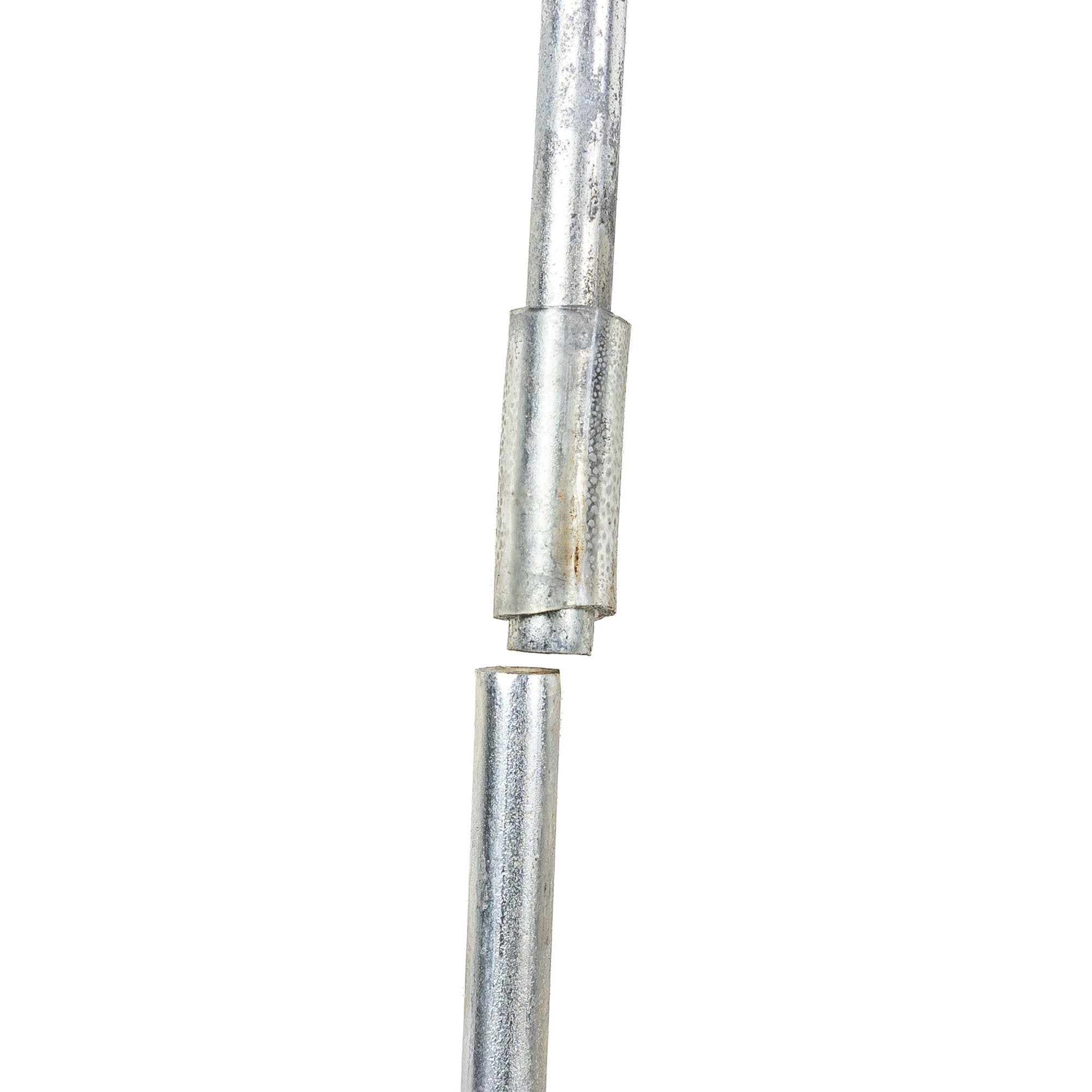 Ferris 5100729SM BAG FRAME Genuine OEM - NO MAP