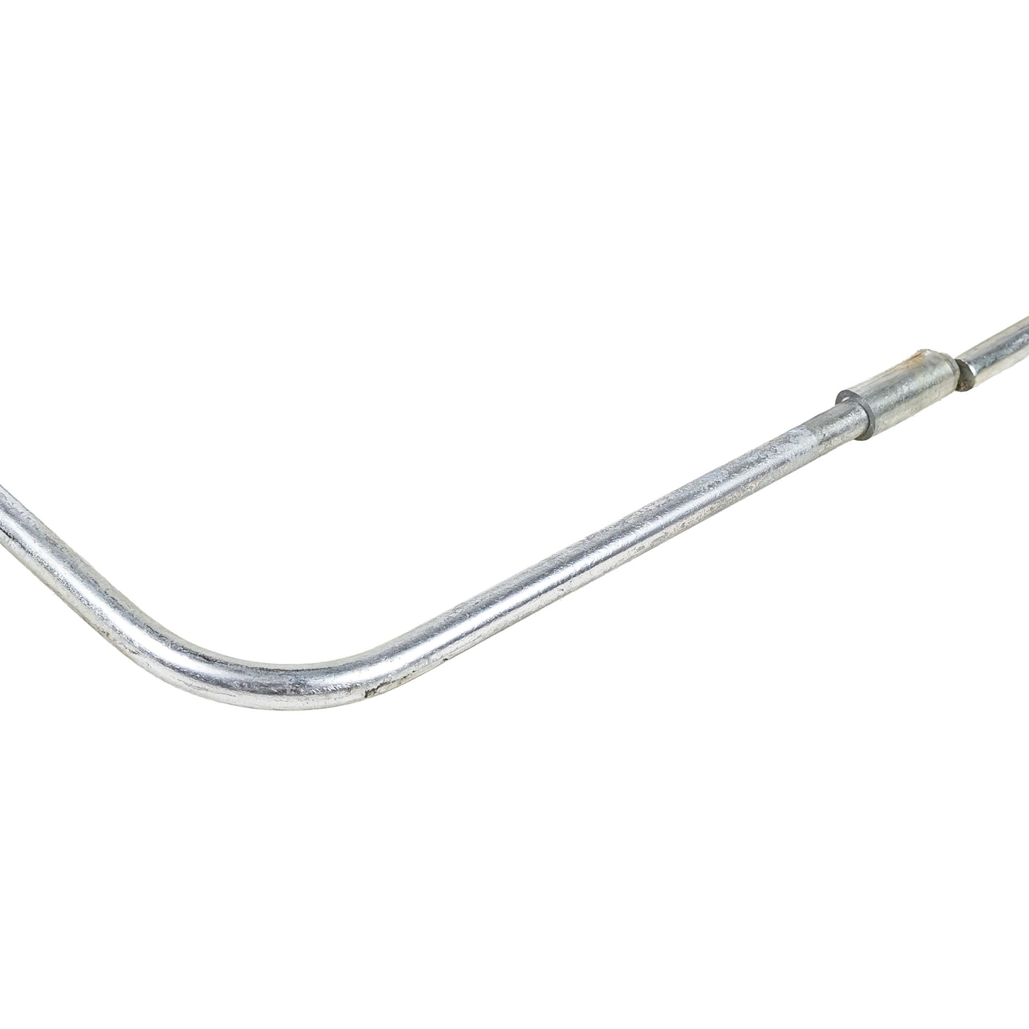 Ferris 5100729SM BAG FRAME Genuine OEM - NO MAP