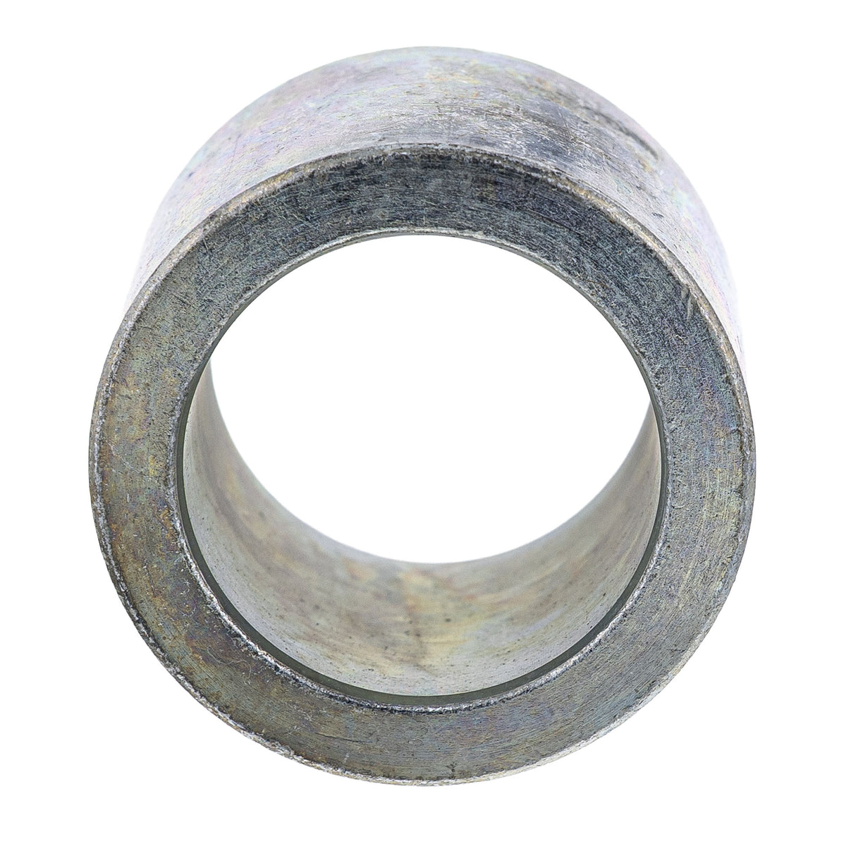 Genuine OEM Ferris Roller