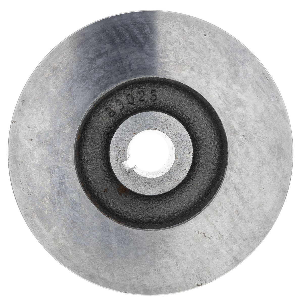 Ferris Wheel Hub 5100775YP