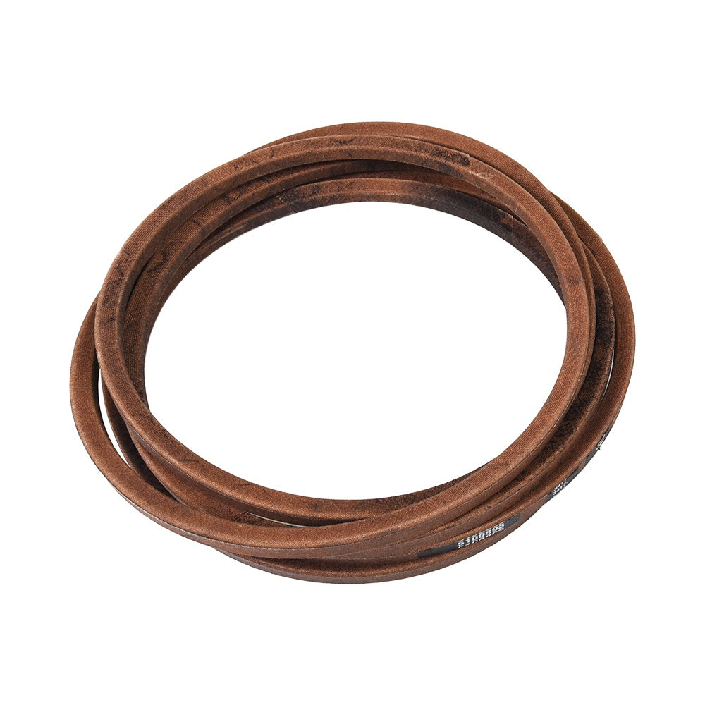 Ferris Belt 5100893
