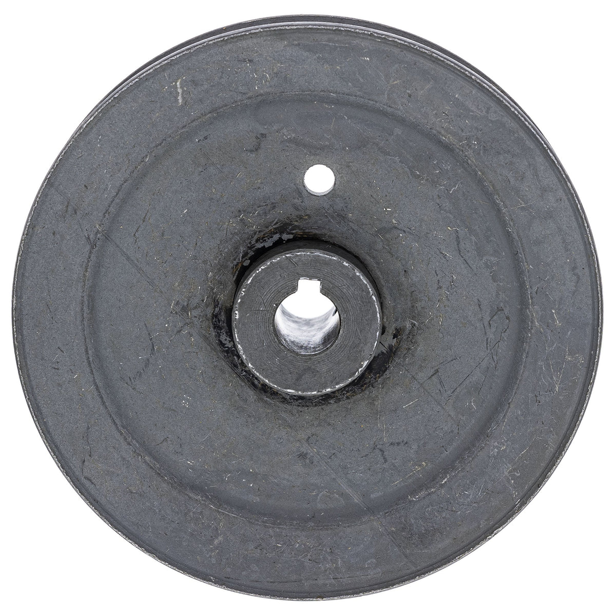 Ferris 5100912SM Pump Drive Pulley