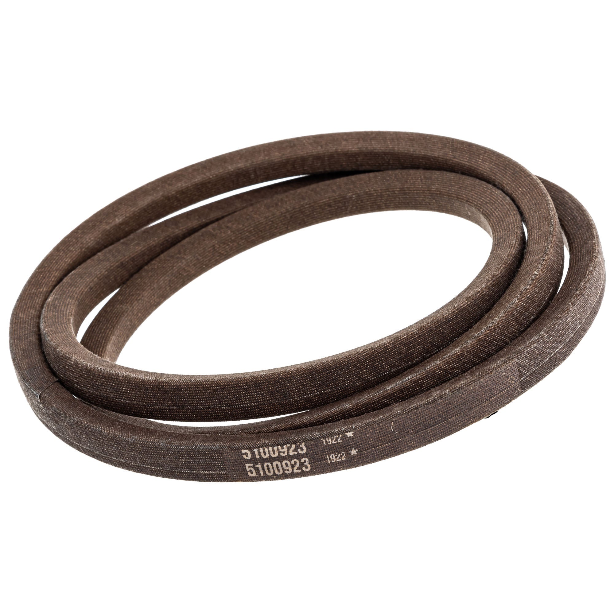 Genuine OEM Ferris Belt