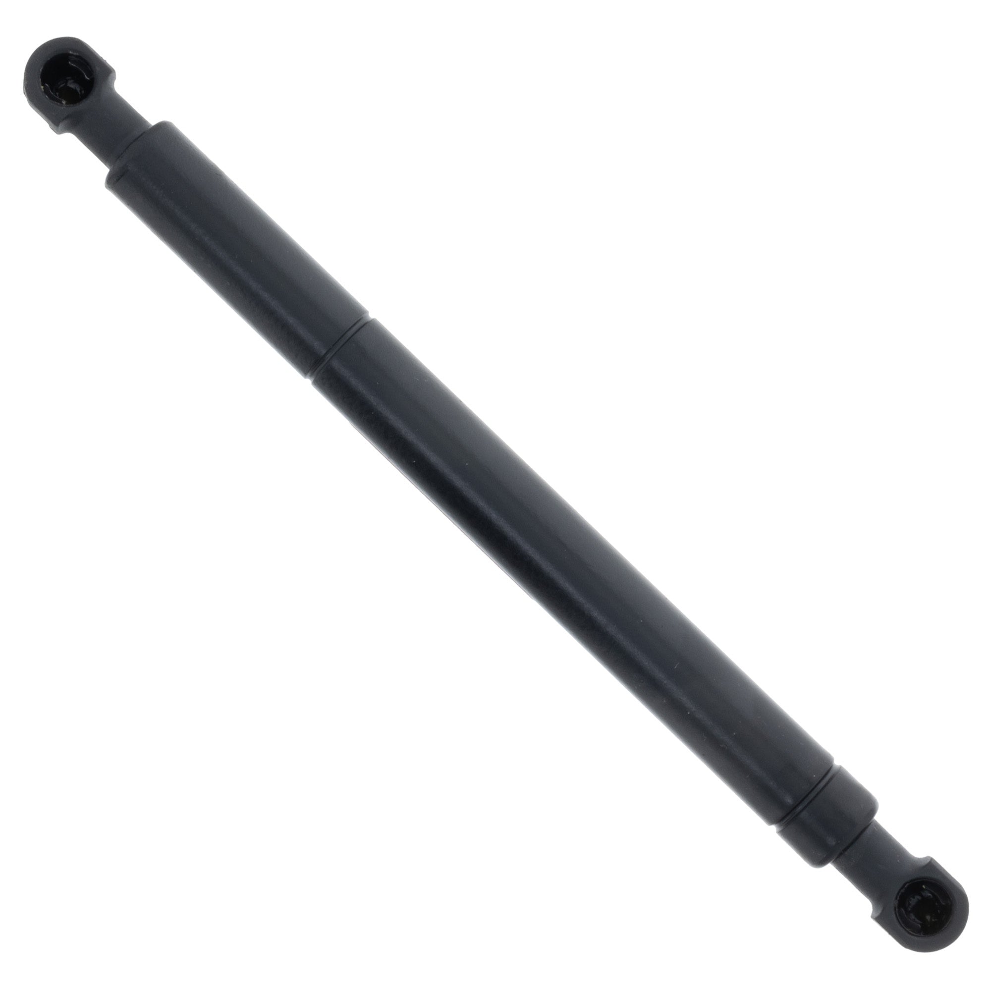 Genuine OEM Ferris Damper